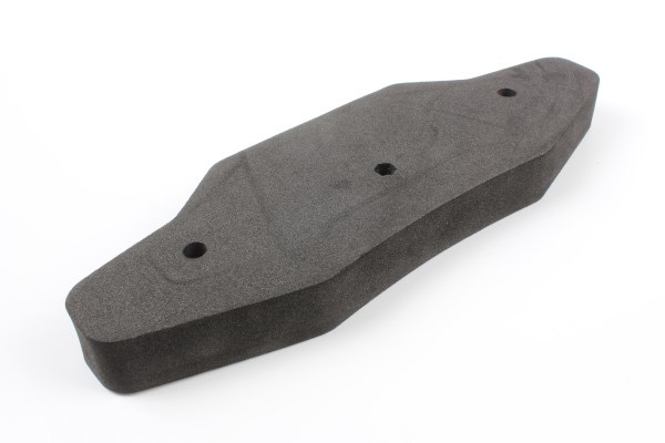 MAVERICK Foam Bumper (Rally) 150370