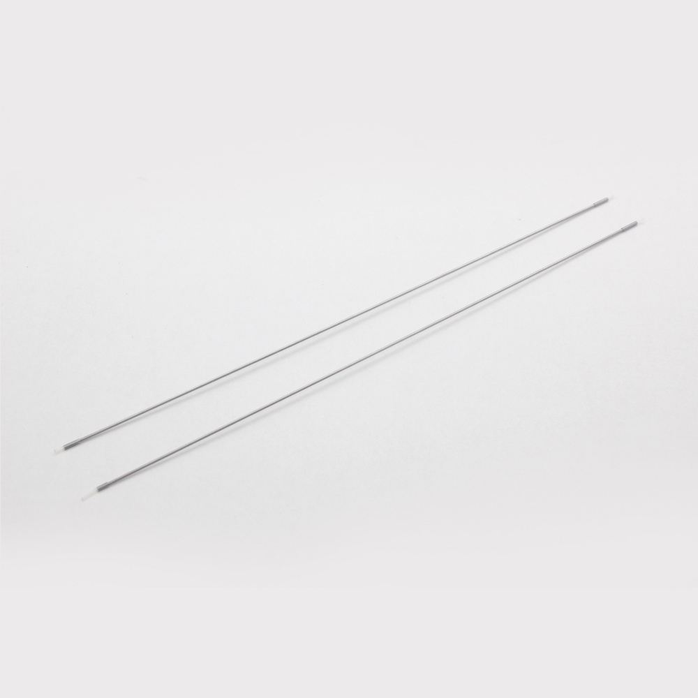 Joysway Focus Pushrod (2) 881214