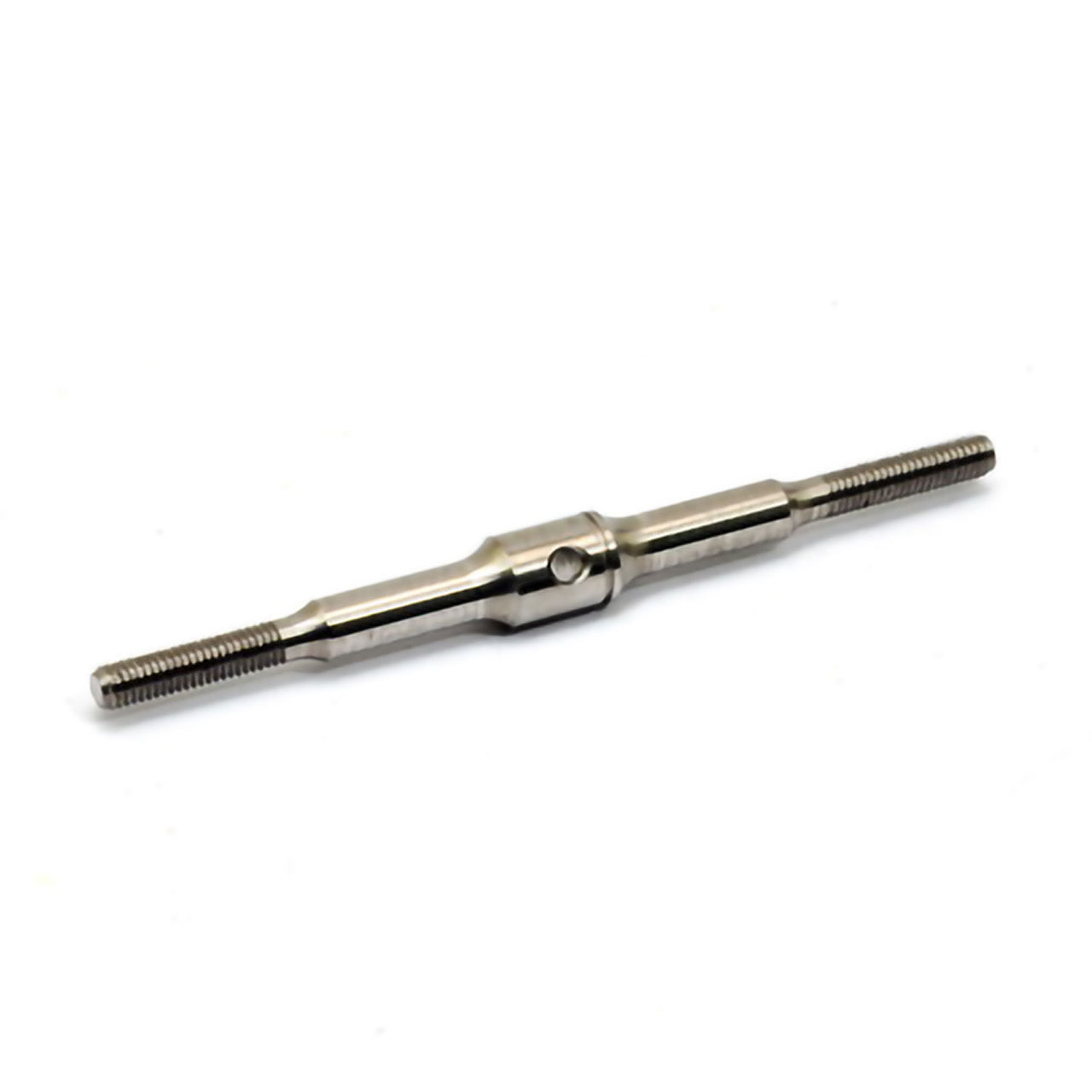 HoBao Turnbuckle M3 x 62mm 94104