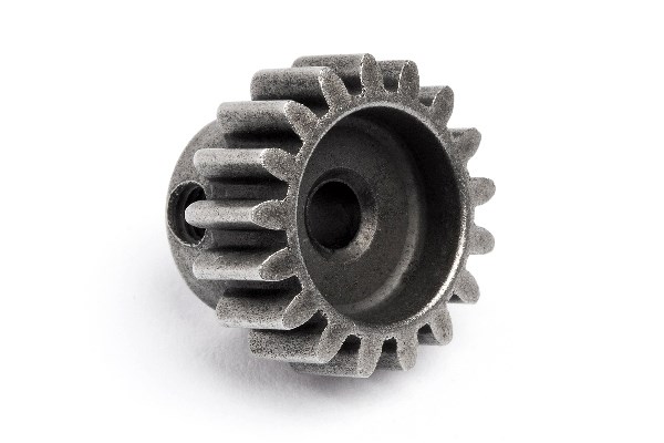 HPI Ritzel 17Z (E-Savage) 82034