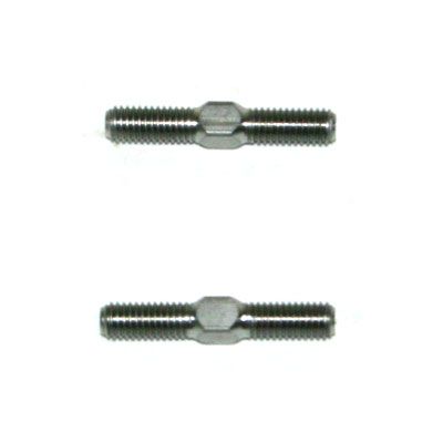 HoBao Suspension Arm Turnbuckle M5X31 87330