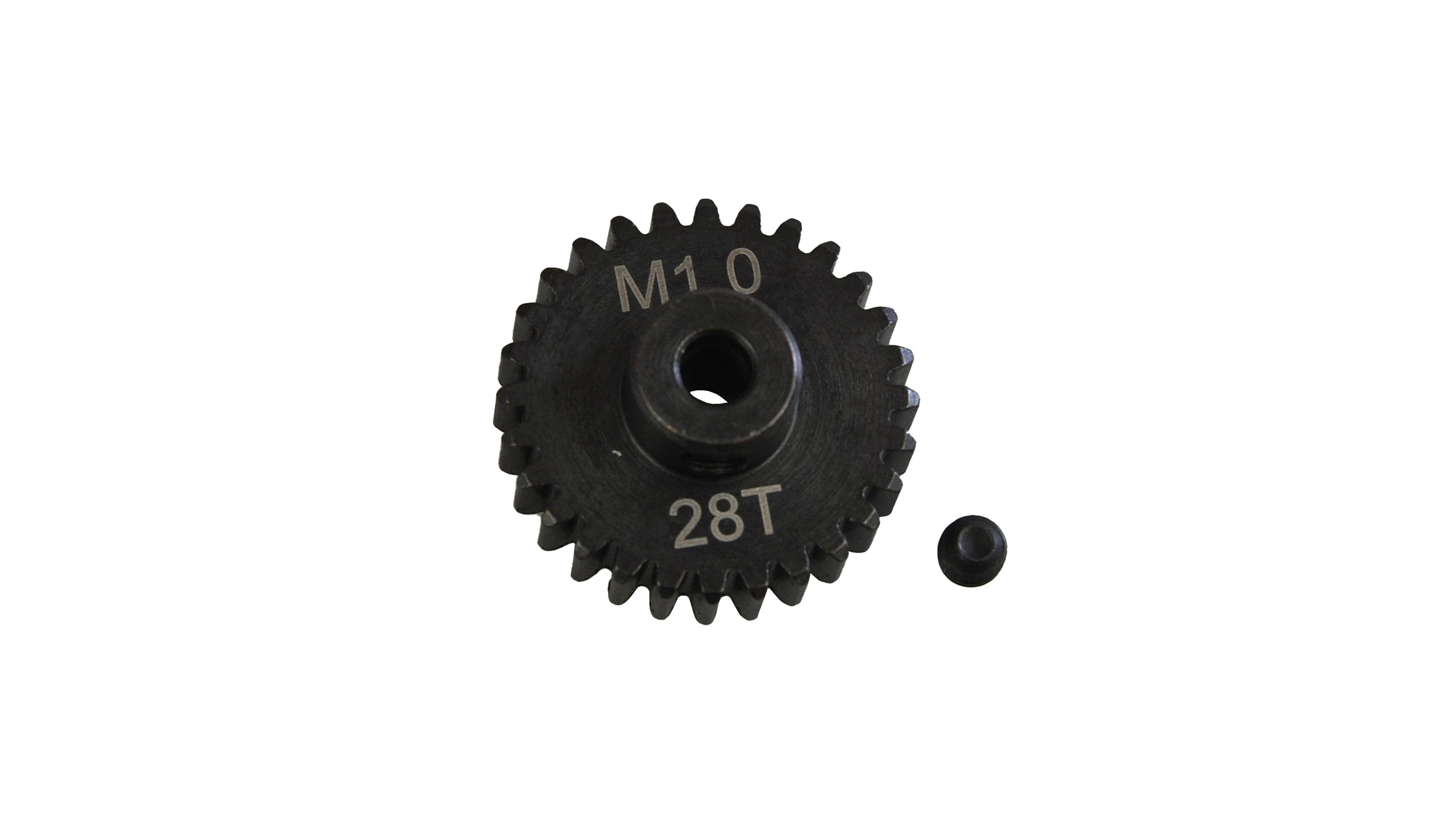 Amewi Motorritzel 28 Zähne HC7 21091093