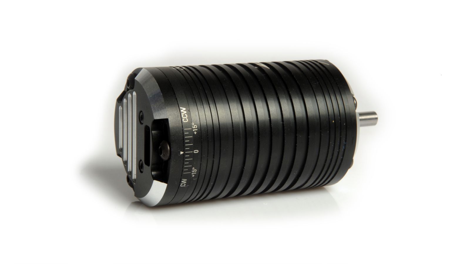 LRP X44 Modified 1500 kV