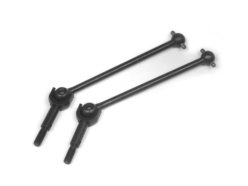 MAVERICK Phantom XB CVD Wellen V/H (2) / F/R Universal shaft 150090