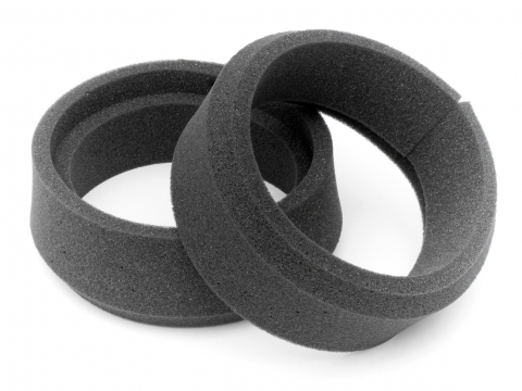 HPI Reifeneinlage (Weich/170X60mm/2St/Baja 5B) 4806