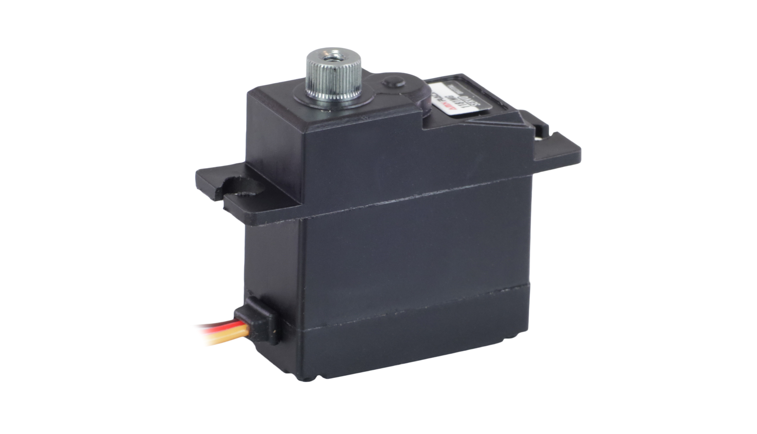 Amewi AMXRacing 1181MG Midi Servo 28445