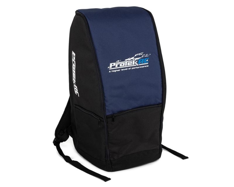 ProTek RC 1/10 Multifunktionsrucksack