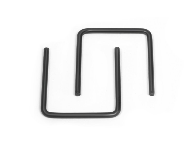 MAVERICK Querlenkerstifte Vorne Unten / Front lower hinge pin 150019