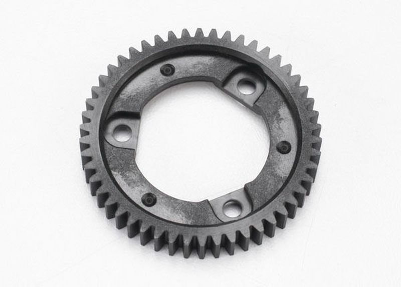 Traxxas Hauptzahnrad 50Z 0.8 6842R