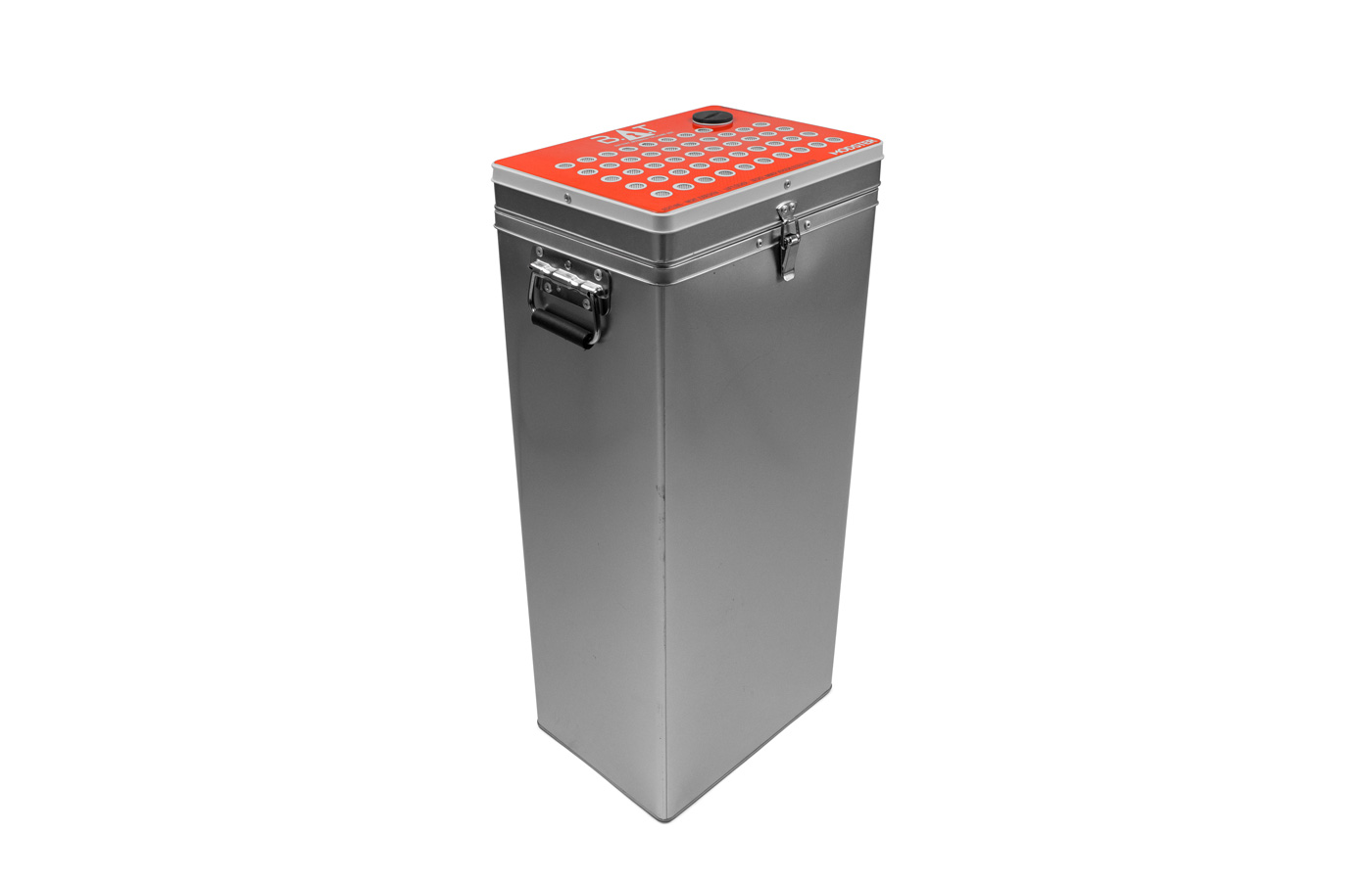 Modster BAT Safe Lipo Tresor XXL MD11375