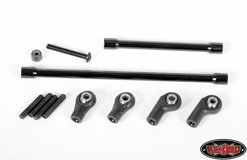 RC4WD Yota Steering Links for Trail Finder 2 Z-S0601