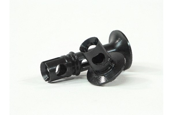 HPI Diffmitnehmer (Kugeldiff/Sprint) 86113 - Abbildung 1