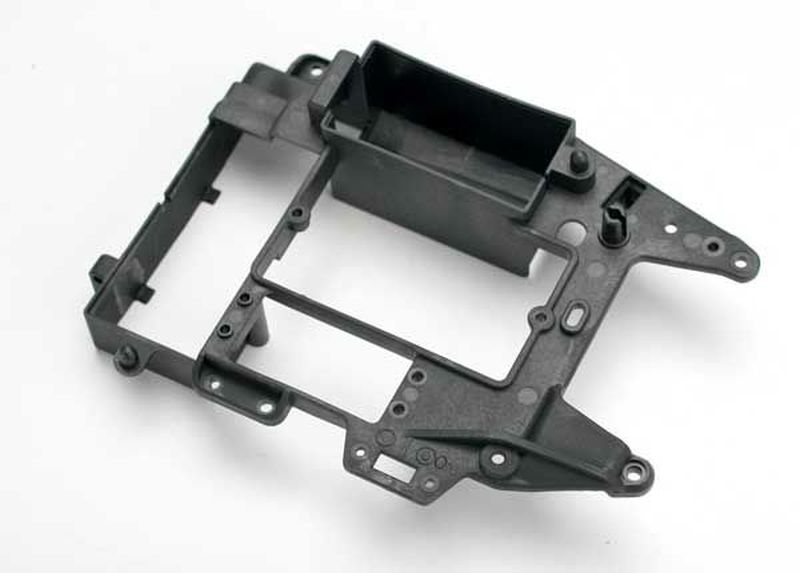 Traxxas Chassis Oberdeck 5523