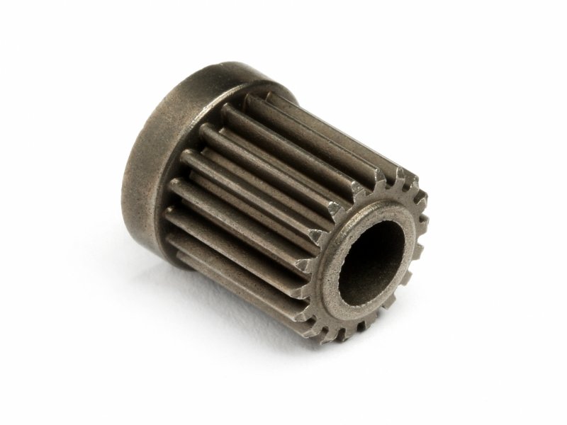 HPI Getriebezahnrad 18Z (Firestorm 10T) 86870