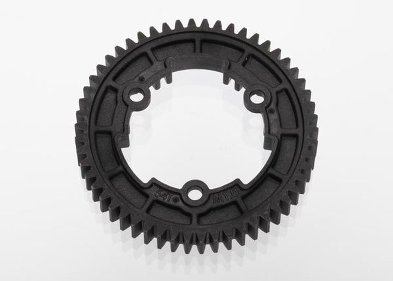 Traxxas Hauptzahnrad 54Z Modul 1 6449