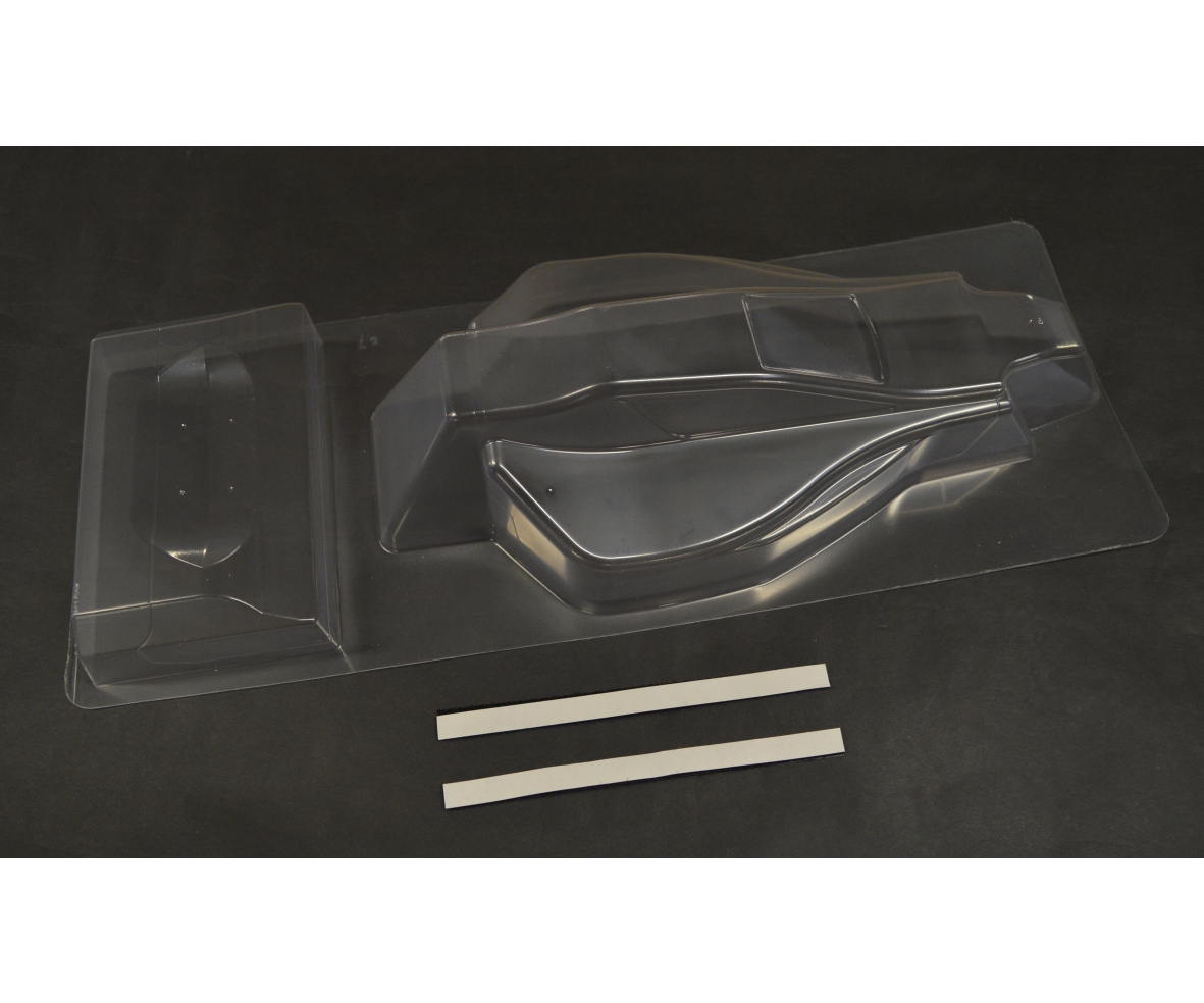Tamiya 51518 Karosserie Satz Sand-Viper DT02/DN01 300051518