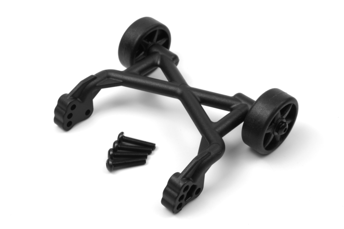 Maverick Wheelie Bar Set (MT) 150434