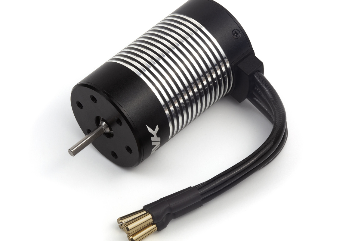 Maverick FLX10-3660-3500KV Flux Motor 150462