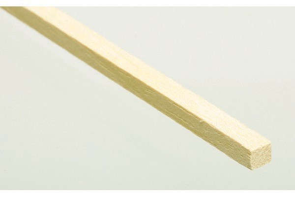 Billing Boats Abachileiste 1,8x5x880 / 50 BW1040