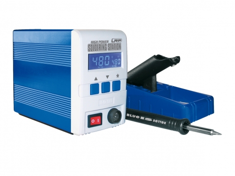 LRP HighPower Lötstation 65800