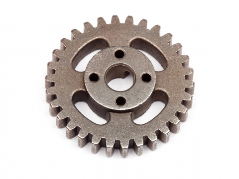 HPI Getriebezahnrad 30Z (3-Gang) 109044