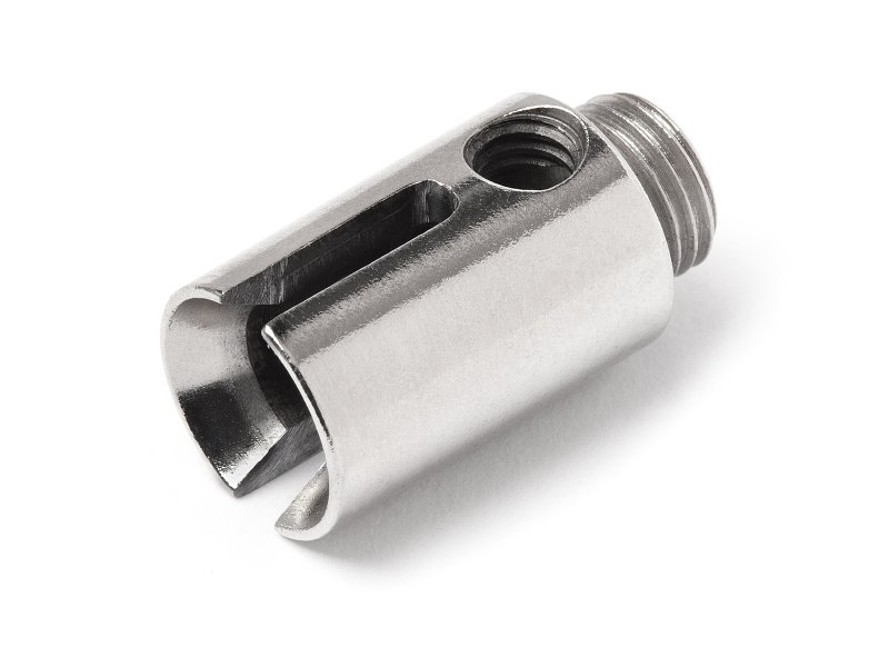 HPI HD Cup Joint 5X10X19mm Savage XS 109922