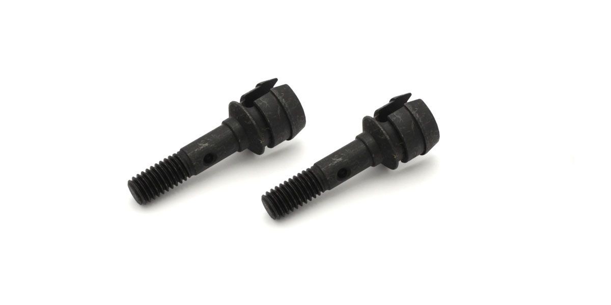 Kyosho Radachsen  Nitro Tracker (2) NT006 - Abbildung 1