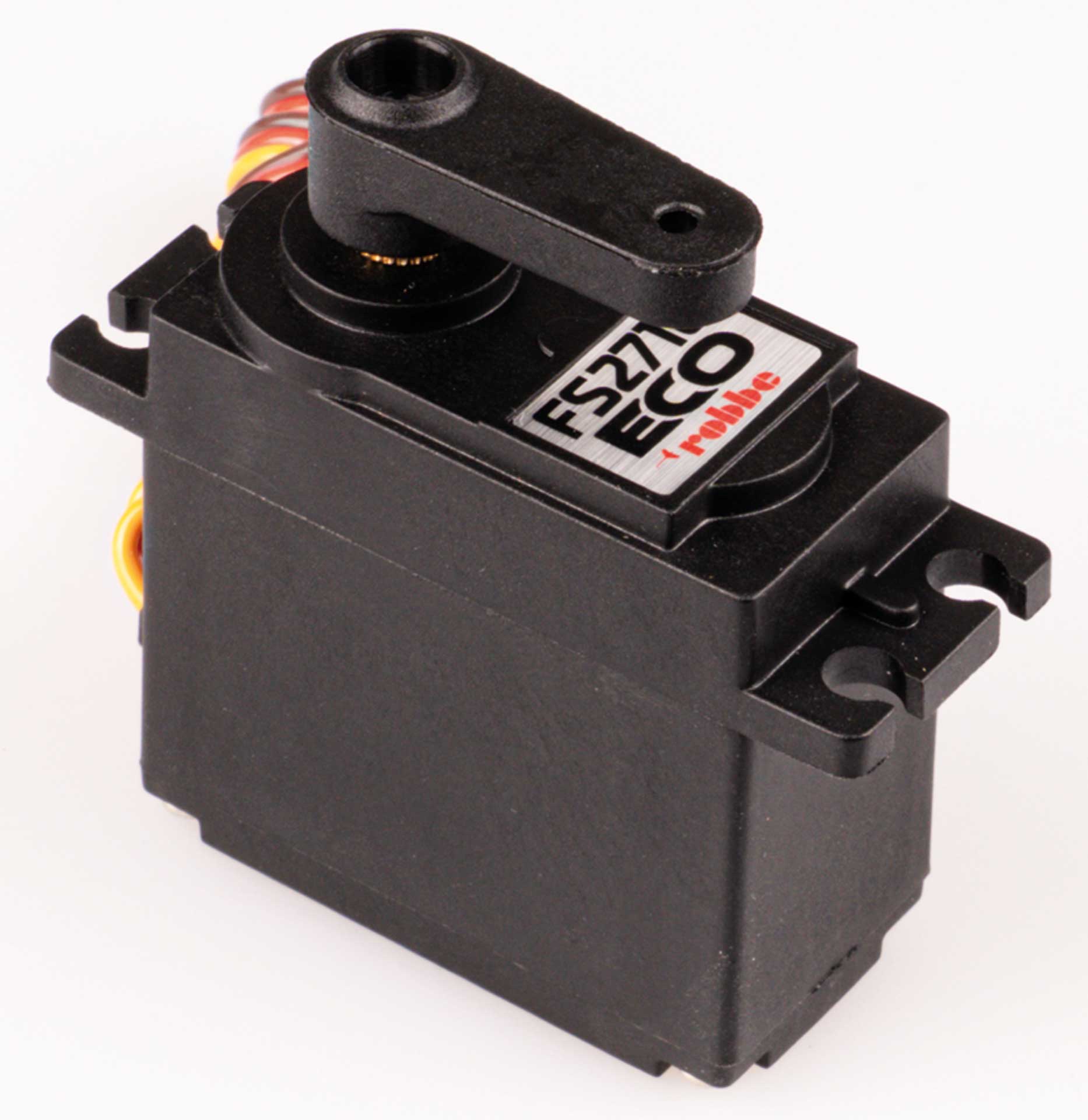 Robbe FS 2716 HV MG Eco Digital Servo 9148