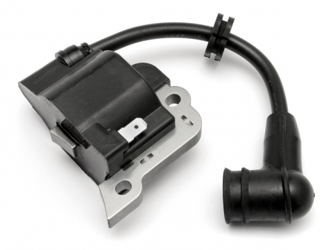 HPI ZUENDSPULE 15451