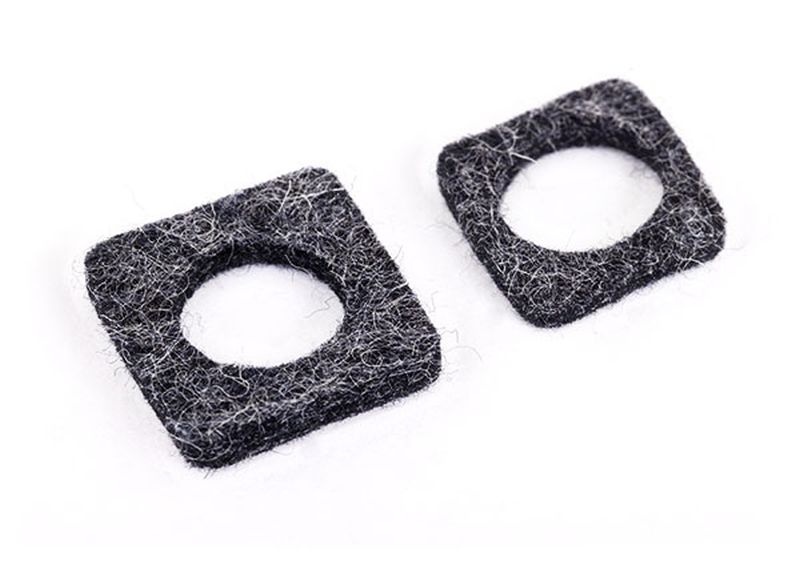 Traxxas Lagerung Antriebswelle v/h 7851