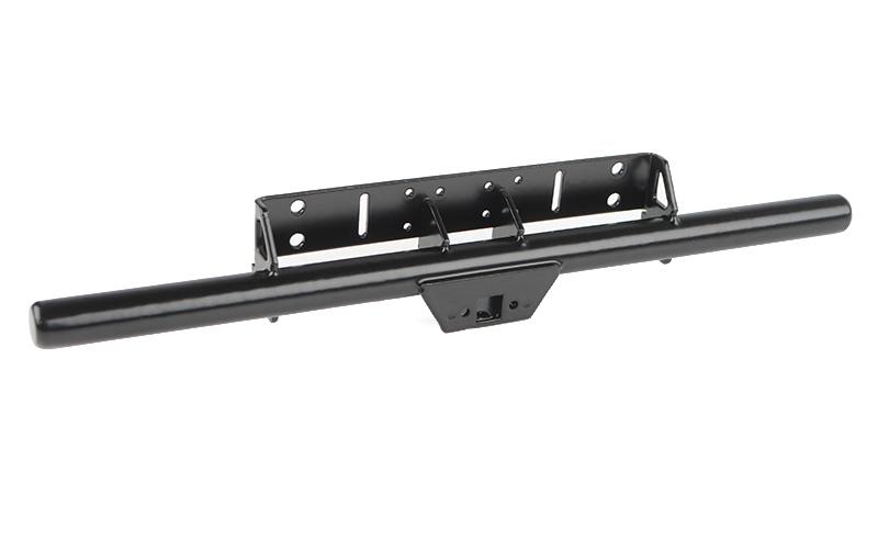 RC4WD Fields Hinten Bumper für RC4WD Gelände 2 Cruiser (VVV-C1500)