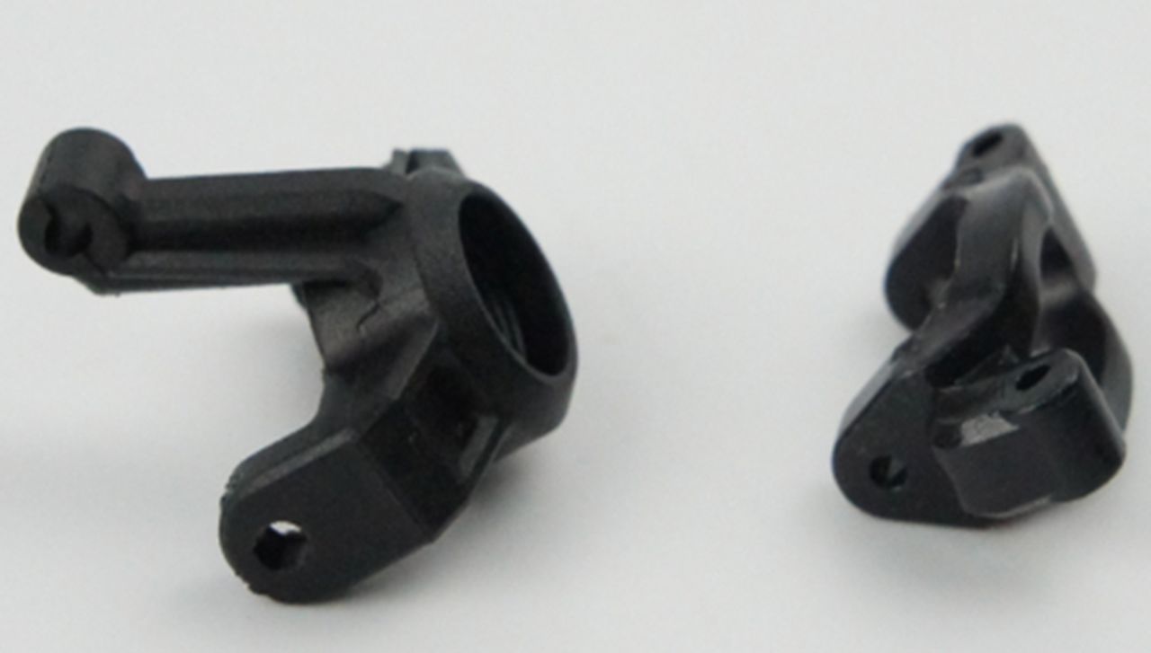 Modster Achsschenkel vorne 2 Stück Rookie MD10831