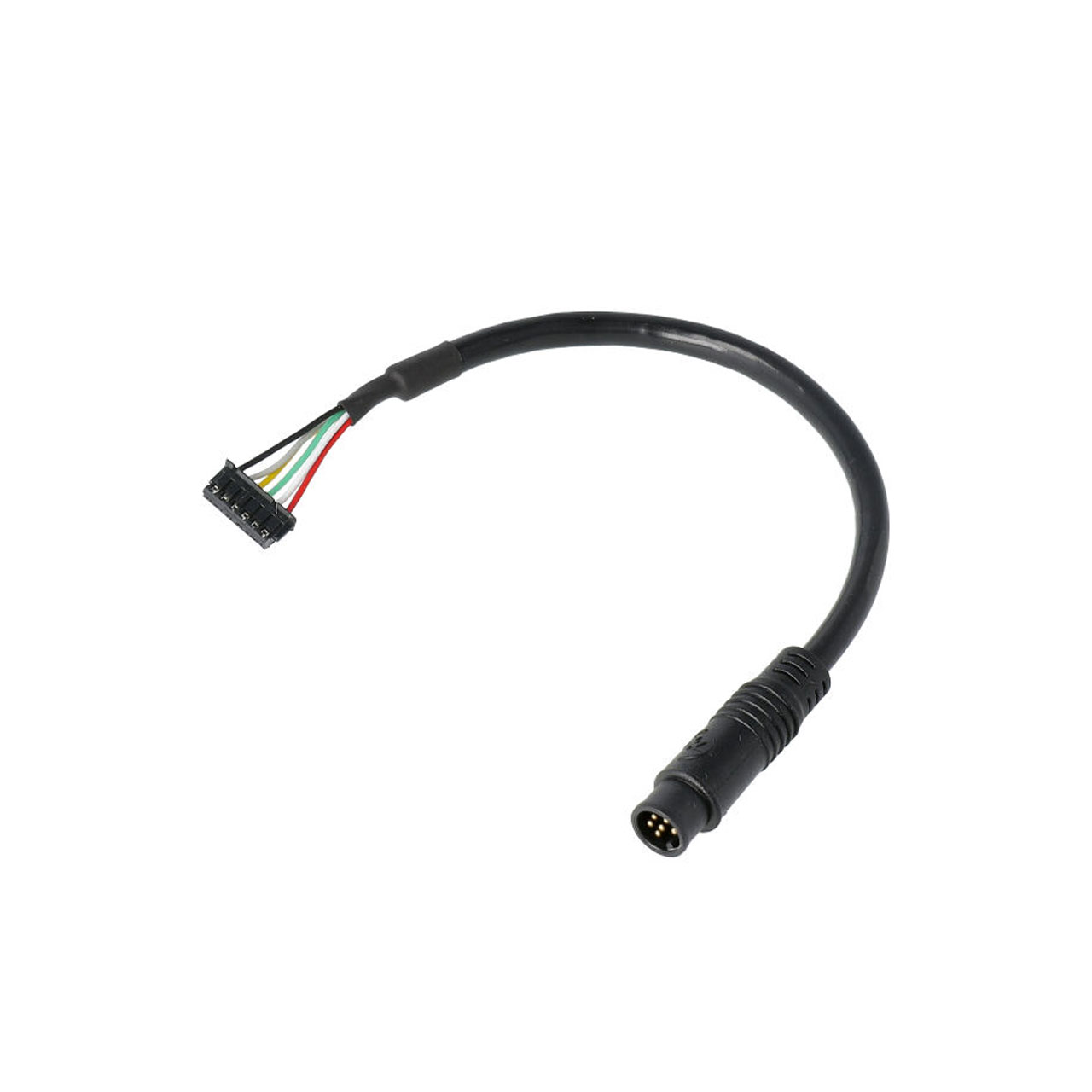 Hobbywing Motor Sensor Kabel Konverter JST Port-ESC 30810007