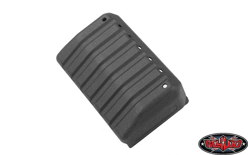 RC4WD Tank VVV-C1455