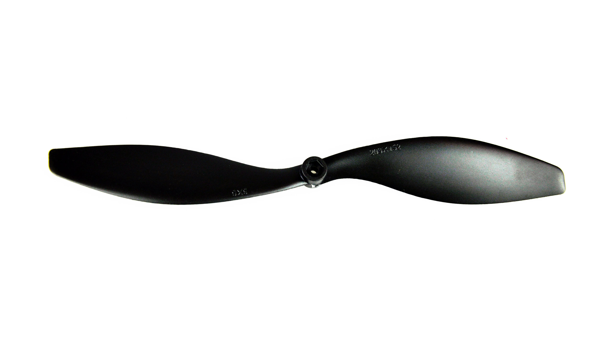 Amewi Propeller Sky Trainer TOP00407