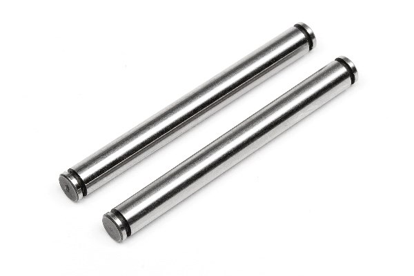 HPI Schwingenstift 3X29mm (2St/Cup Racer 1M) 86264