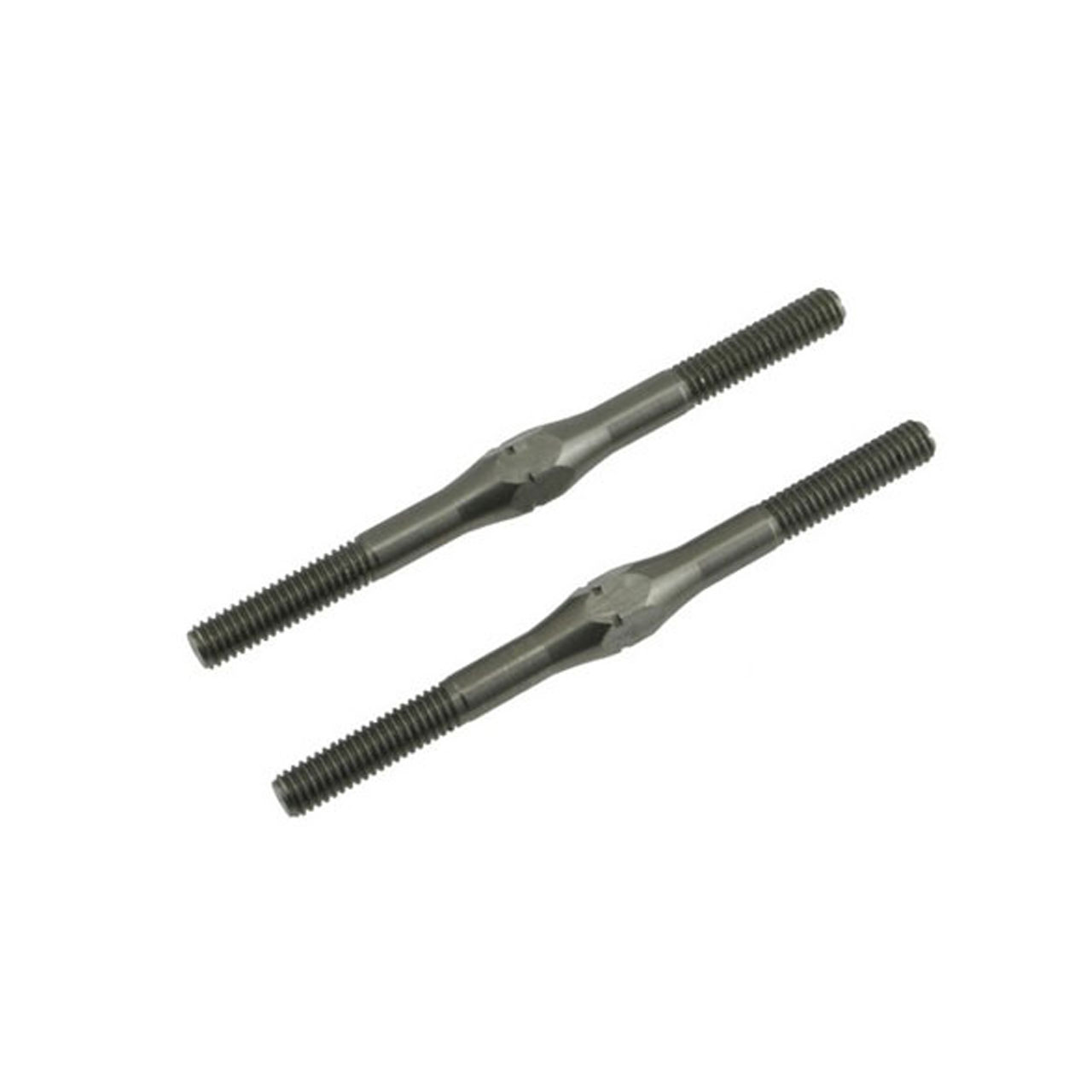 HoBao STAR TURNBUCKLE FOR STEERING 89631