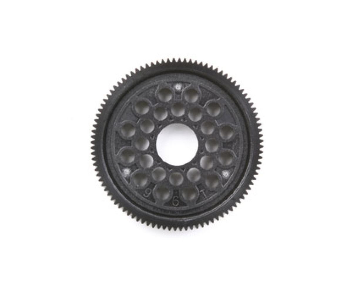 Tamiya 54055 Hauptzahnrad 96Z/M04 TB-03/04/05 300054055