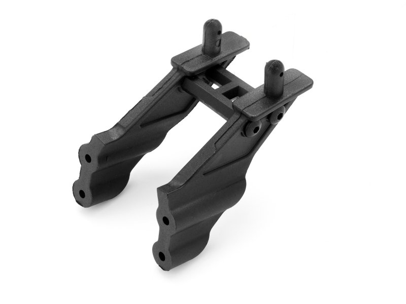MAVERICK Heckflügel Halter 150114 Rear Wing Mount