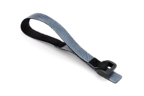 BLACKZON Battery Binding Strap 540040 - Abbildung 1