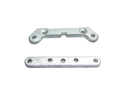 Amewi Querlenkerhalterverstärkung Fighter-1, Extreme, Eagle 1:12 W12012-013