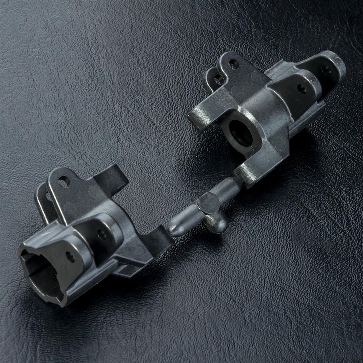 230024 C-Hub Set CMX