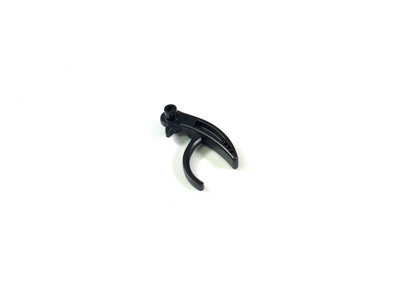 Absima Trigger (Auslöser) für CR4T 2020042