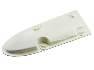 Amewi boat cabin cover WAVEX Boot 062-PJ000877