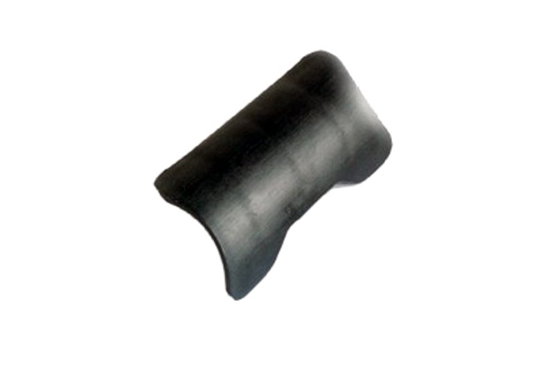 Nanda BD2083 Front Bumper AM8E BD2083