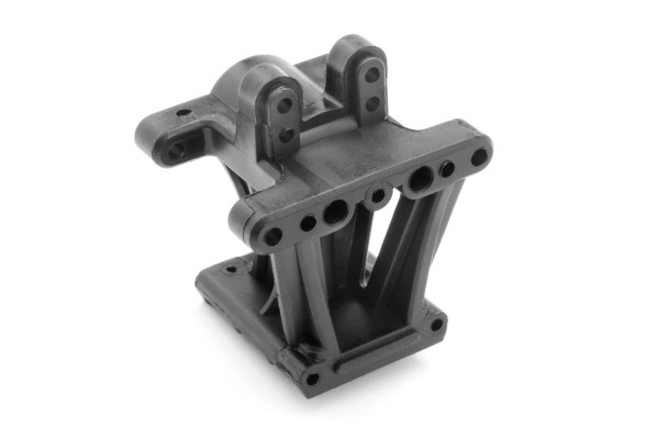 BLACKZON Headstock fixing piece 534710 - Abbildung 1