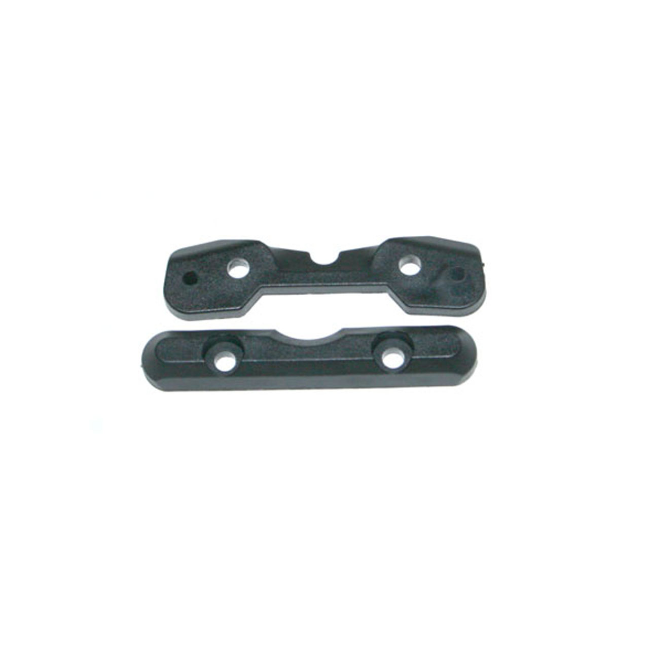 HoBao FRONT LOWER ARM HOLDER-PLASTIC 89007