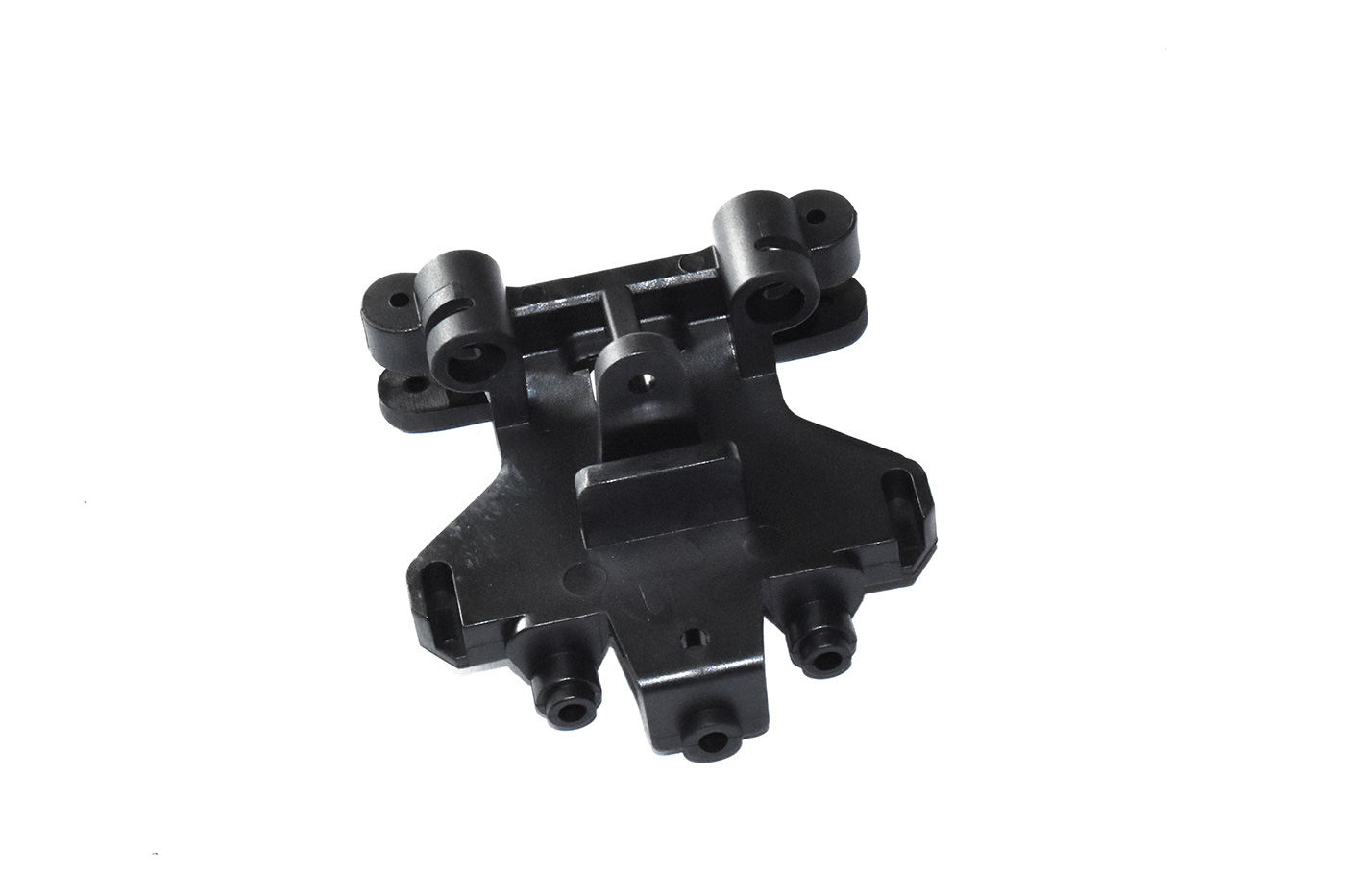 Modster Dämpferbrücke Cito MD10607