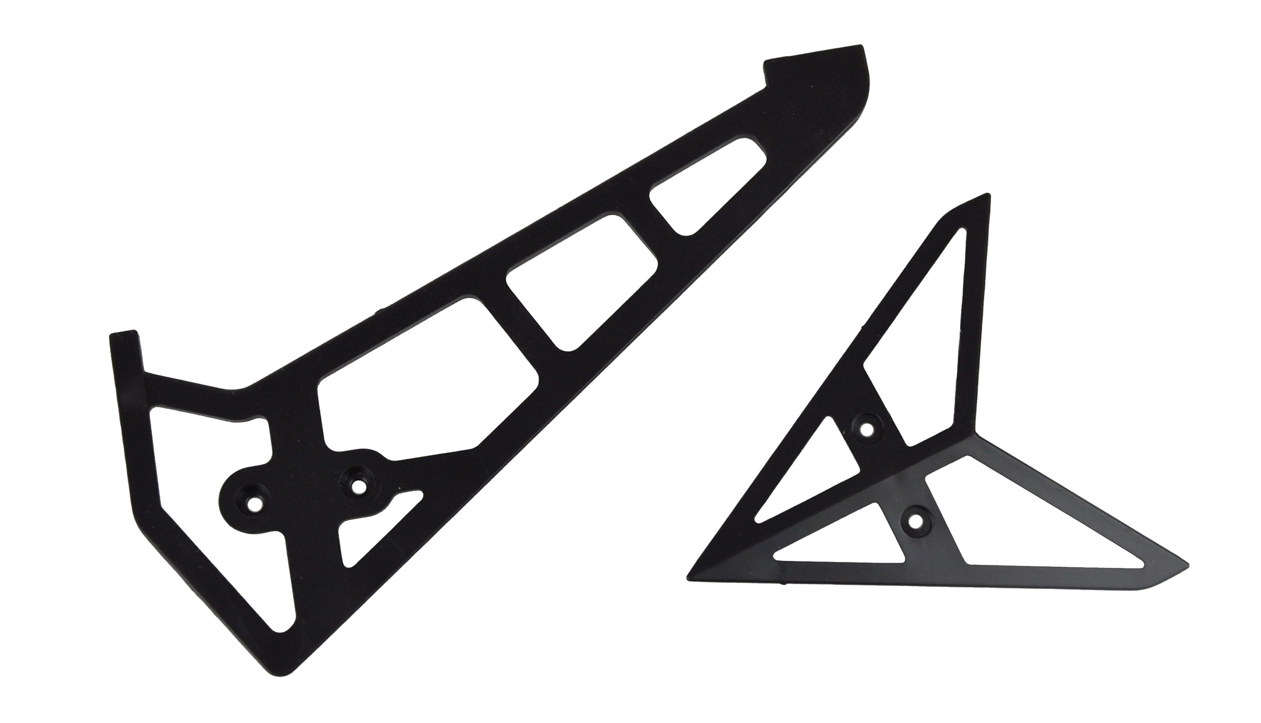 Amewi Finnen Set Buzzard Pro XL 25190-30