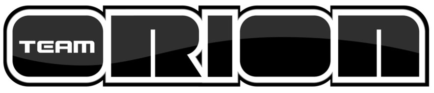 Team Orion